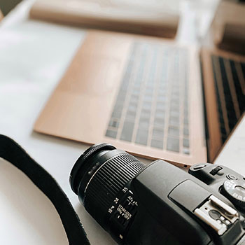 开云体育登录网站入口-前国足主帅李铁被判20年，涉多项罪名，李铁出任国足新帅