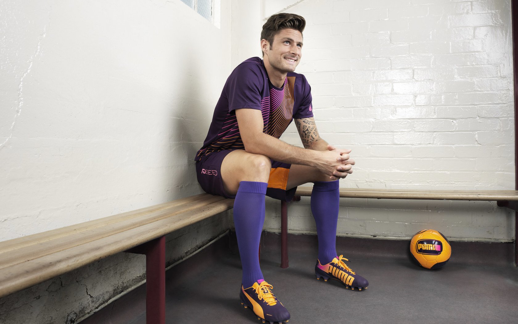 战略部署：如何在比赛中取得优势？，才能掌握战略性的比赛打法