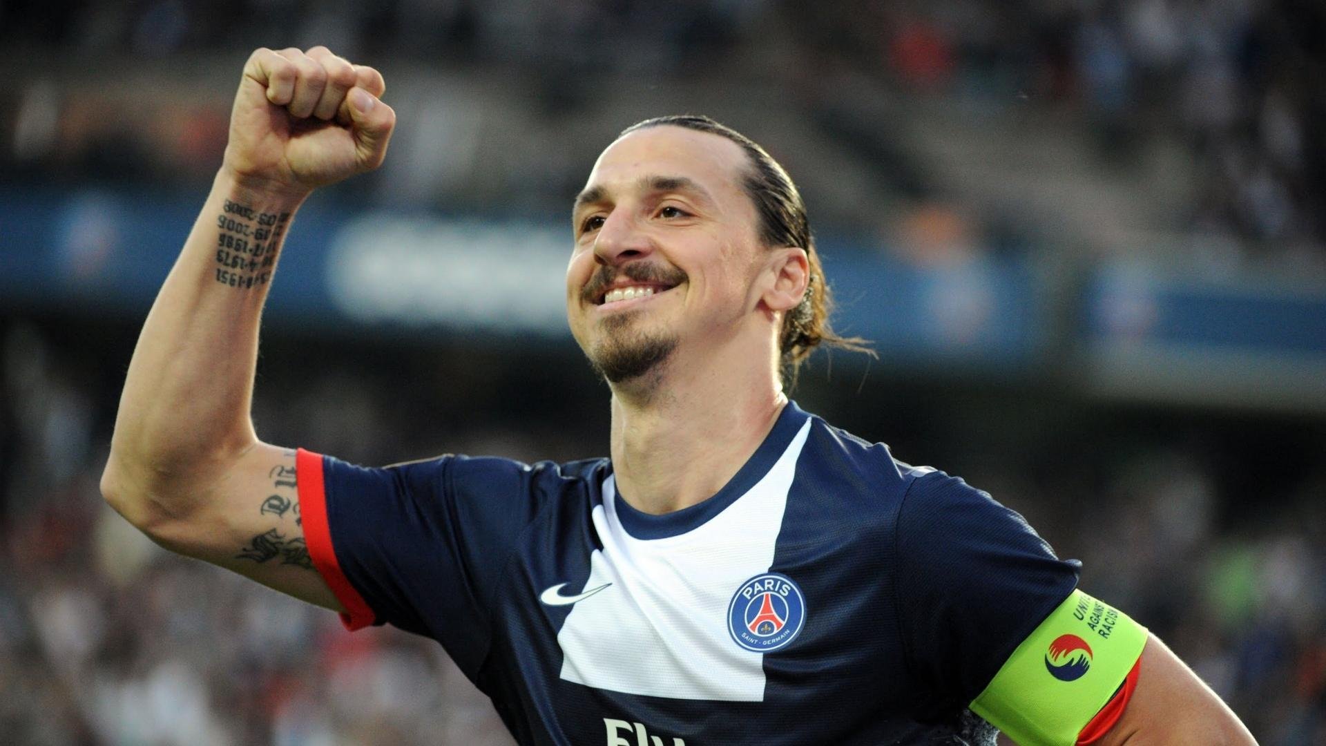 莱比锡红牛连续赢球,目标冲击德甲冠军,莱比锡红牛是哪个联赛的球队