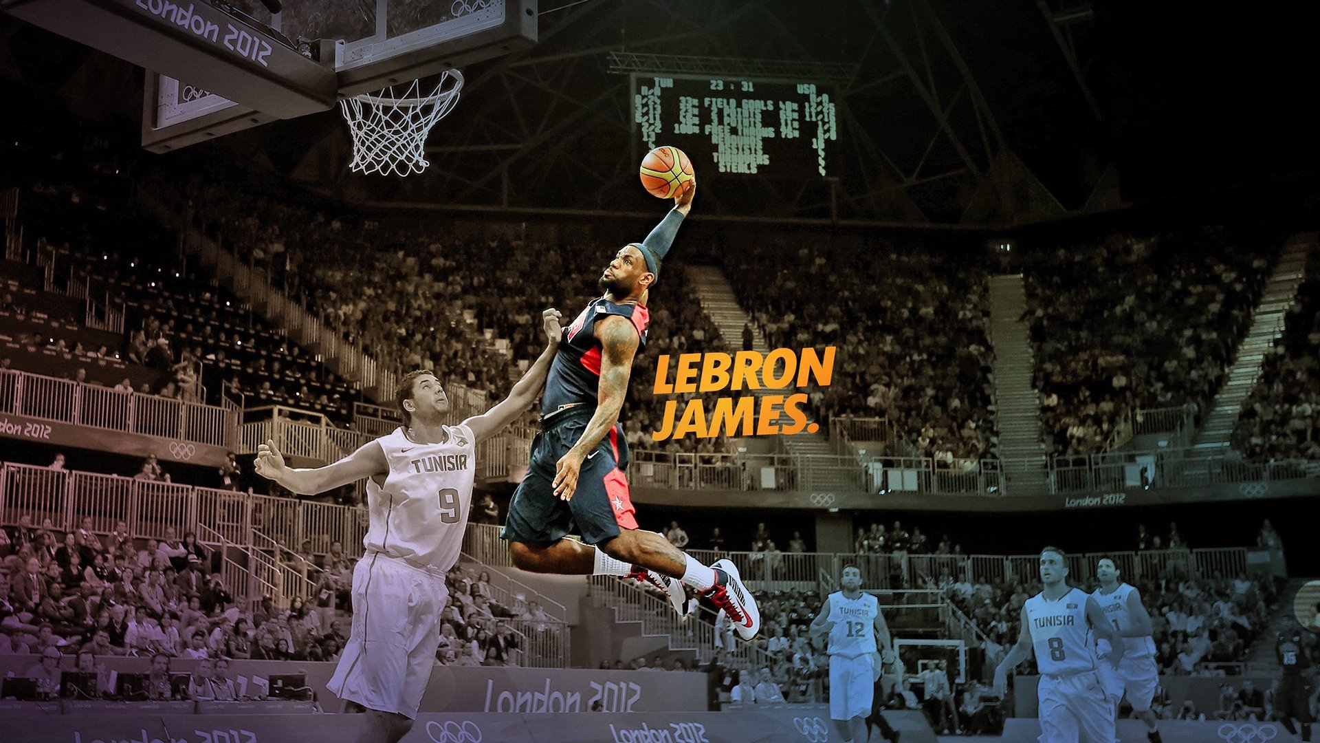 费城76人“核心”恩比德，继续领跑得分榜！，费城76人厉害吗